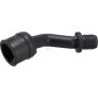 Embout DEUTZ 04207290