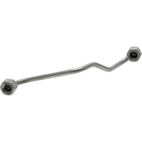 Tuyau haute pression DEUTZ 04286167