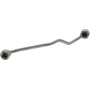 Tuyau haute pression DEUTZ 04286167