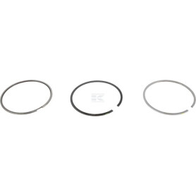 Segments DEUTZ 04280565