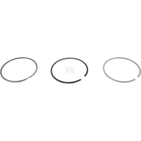 Segments DEUTZ 04280565