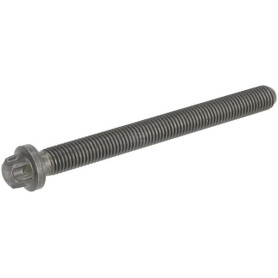 Boulon de culasse DEUTZ 04270815