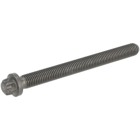 Boulon de culasse DEUTZ 04270815