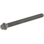 Boulon de culasse DEUTZ 04270815