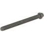Boulon de culasse DEUTZ 04270815