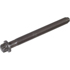 Boulon DEUTZ 04202005