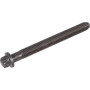Boulon DEUTZ 04202005