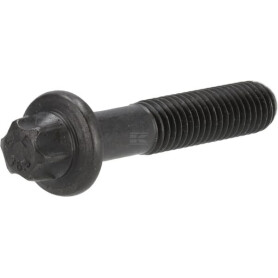 Boulon DEUTZ 04299123