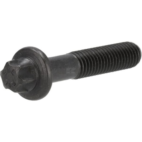Boulon DEUTZ 04299123