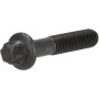 Boulon DEUTZ 04299123