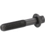 Boulon DEUTZ 04299123