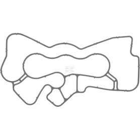 Joint DEUTZ 04254803
