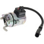 Solénoïde UNIVERSEL 04287116KR