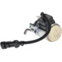 Solénoïde UNIVERSEL 04287116KR