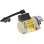 Solénoïde UNIVERSEL 04287116KR