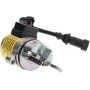 Solénoïde UNIVERSEL 04287116KR