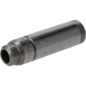 Guide de soupape DEUTZ 04235374