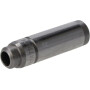 Guide de soupape DEUTZ 04235374