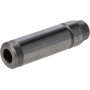 Guide de soupape DEUTZ 04235374