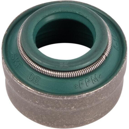 Joint d'étanchéité DEUTZ 04153728