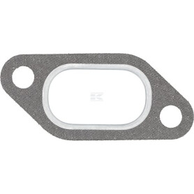 Joint DEUTZ 04173862