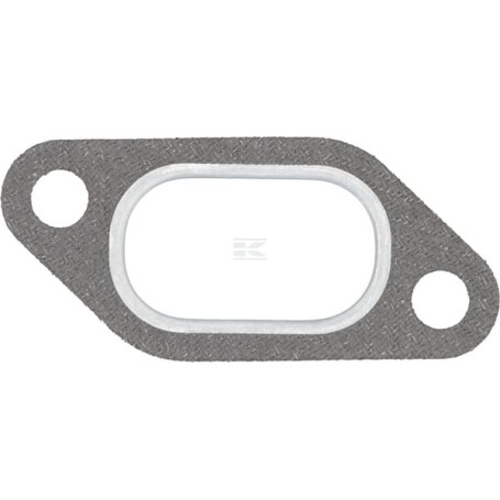 Joint DEUTZ 04173862