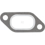 Joint DEUTZ 04173862