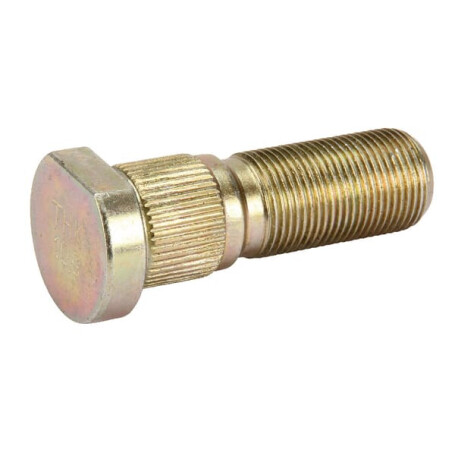 Boulon de roue SDF 0431155910