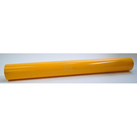Galet HERDER 04321229