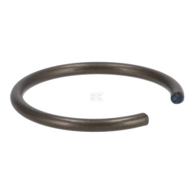 Bague à ressort DEUTZ 04292209