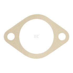 Joint DEUTZ 04174143