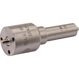Inyector DLLA 150P1351 Bosch BOSCH 0433171841