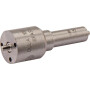 Dent d'injecteur BOSCH 0433171841