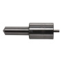 Dent d'injecteur BOSCH 0433270102