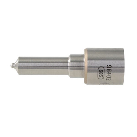 Dent d'injecteur BOSCH 0433171349