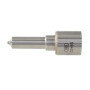 Dent d'injecteur BOSCH 0433171349
