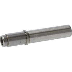 Guide de soupape DEUTZ 04149844