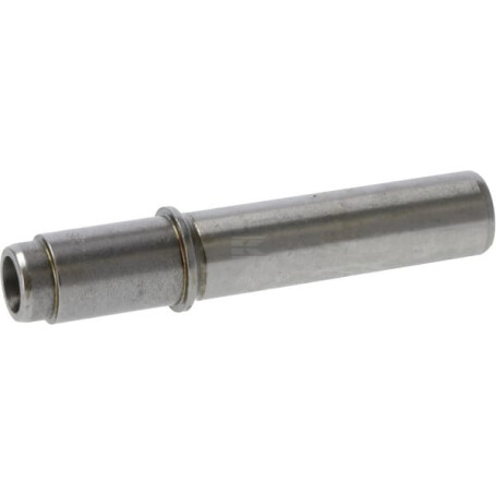 Guide de soupape DEUTZ 04149844