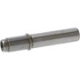 Guide de soupape DEUTZ 04149844