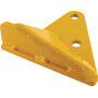 Protection droite HERDER 04321176