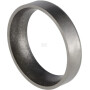 Insert de siège DEUTZ 04289455