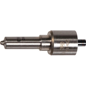 Dent d'injecteur BOSCH 0433171962