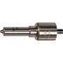 Dent d'injecteur BOSCH 0433171962