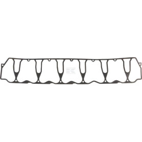 Joint DEUTZ 04284008