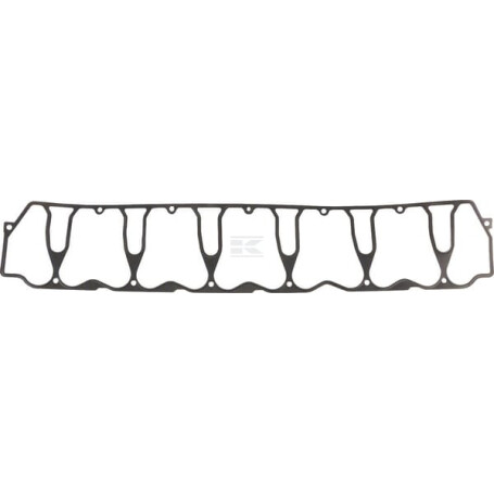Joint DEUTZ 04284008