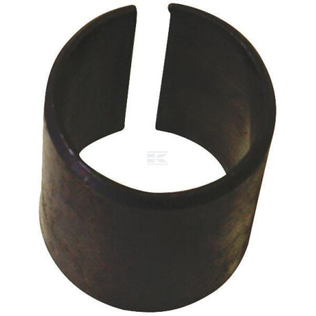 Douille élastique STOLL 0433760