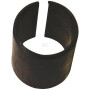 Douille élastique STOLL 0433760