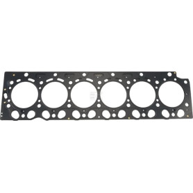 Joint de culasse GLASER DANA 04289410N