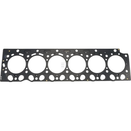 Joint de culasse GLASER DANA 04289410N