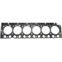 Joint de culasse GLASER DANA 04289410N